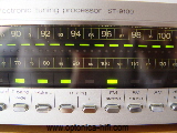 www.optonica-hifi.com