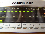 www.optonica-hifi.com










