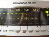 www.optonica-hifi.com









