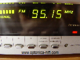








www.optonica-hifi.com