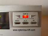 







www.optonica-hifi.com