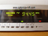 

www.optonica-hifi.com









