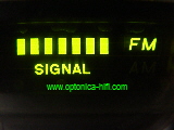 



www.optonica-hifi.com