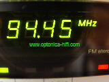 
www.optonica-hifi.com