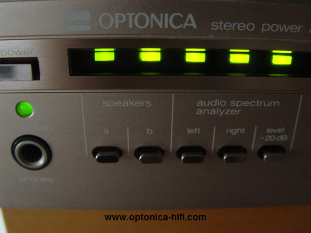 www.optonica-hifi.com
