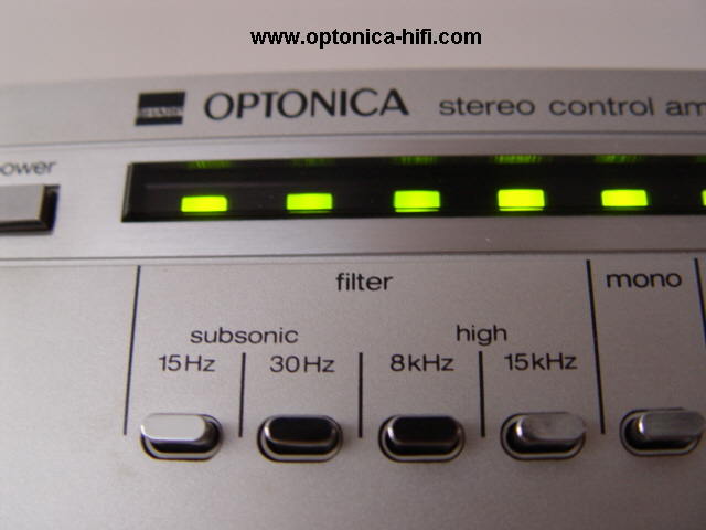 その他 OPTONICA SO-1800 ST-1800 SX-1800 Yahoo!オークション - 2407604411 SHARP OPTONICA シャープ