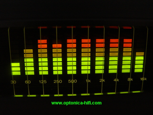 Optonica SX-9100 | hifi-wiki.com