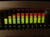 







www.optonica-hifi.com





