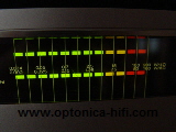 





www.optonica-hifi.com