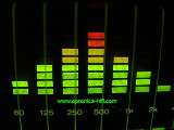 














www.optonica-hifi.com






