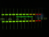 

www.optonica-hifi.com



