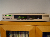 




www.optonica-hifi.com




