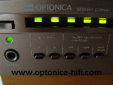 





www.optonica-hifi.com
