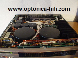 www.optonica-hifi.com





