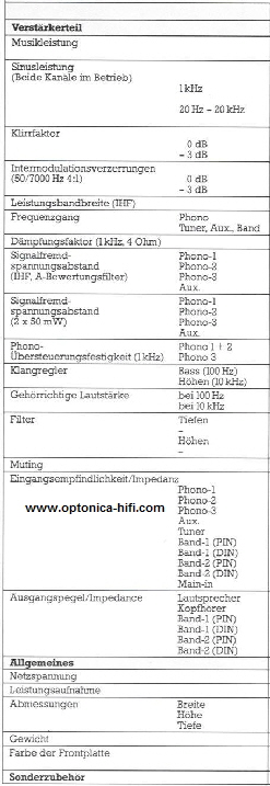 www.optonica-hifi.com
