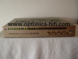 


www.optonica-hifi.com




