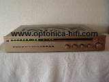 


www.optonica-hifi.com




