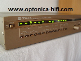 www.optonica-hifi.com





