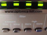 
www.optonica-hifi.com



