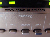 www.optonica-hifi.com



