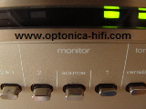 
www.optonica-hifi.com



