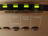 
www.optonica-hifi.com



