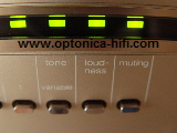 
www.optonica-hifi.com



