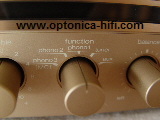 www.optonica-hifi.com




