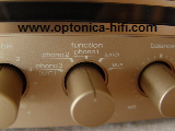 www.optonica-hifi.com




