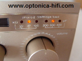 www.optonica-hifi.com






