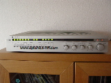 www.optonica-hifi.com