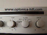 www.optonica-hifi.com



