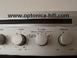 www.optonica-hifi.com



