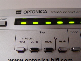 







www.optonica-hifi.com
