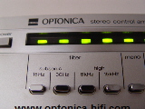







www.optonica-hifi.com