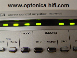 www.optonica-hifi.com






