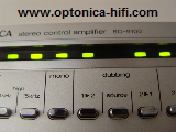 www.optonica-hifi.com






