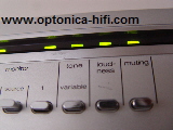 www.optonica-hifi.com