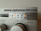 
www.optonica-hifi.com




