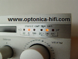 
www.optonica-hifi.com



