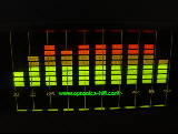 











www.optonica-hifi.com




