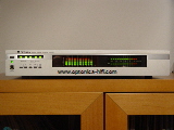 




www.optonica-hifi.com


