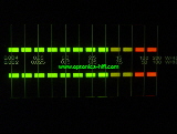 



www.optonica-hifi.com



