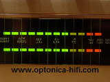 





www.optonica-hifi.com