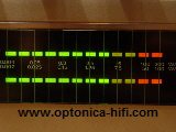 





www.optonica-hifi.com