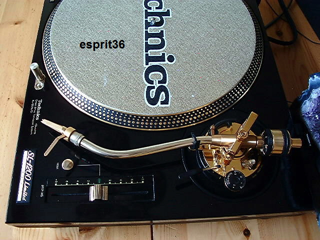 esprit36