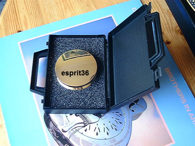 esprit36