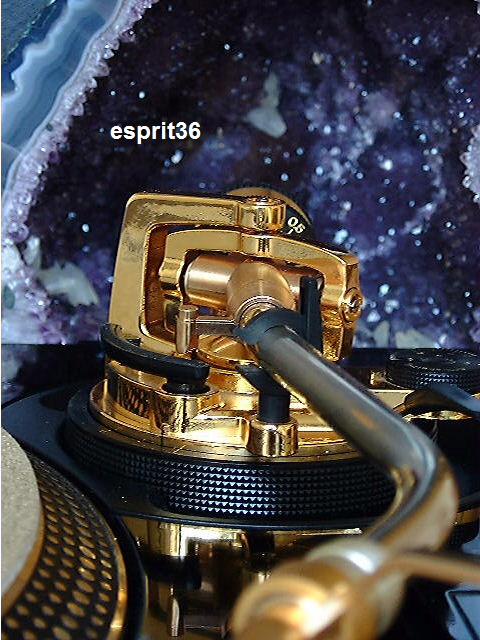 esprit36