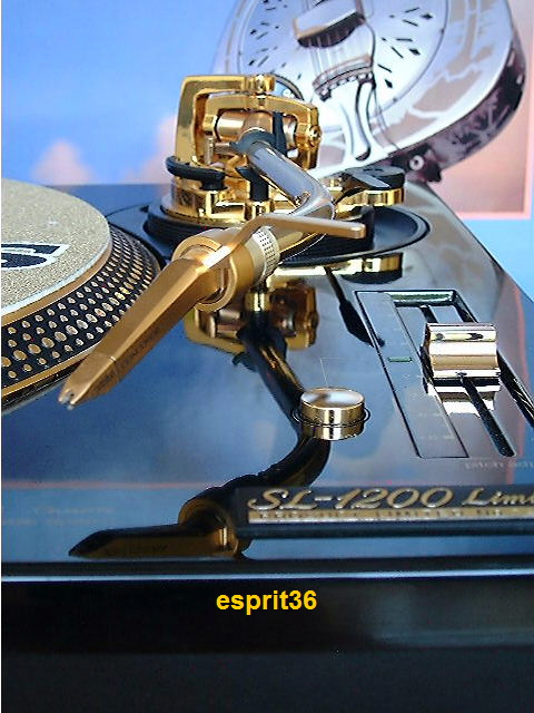 esprit36


