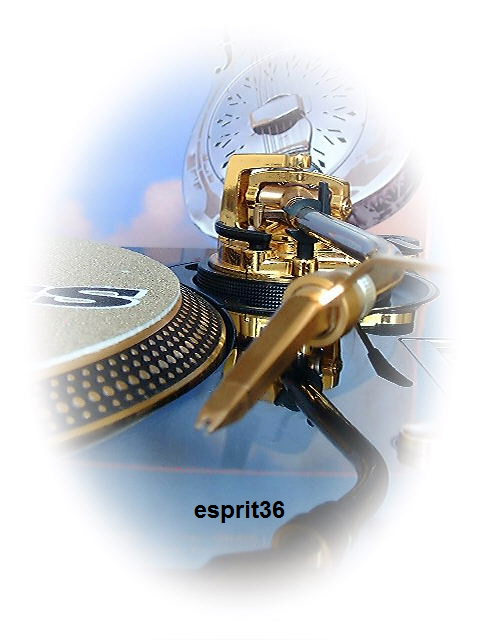 


esprit36



